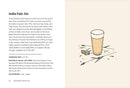 Northwest Know-How: Beer US - Hardback