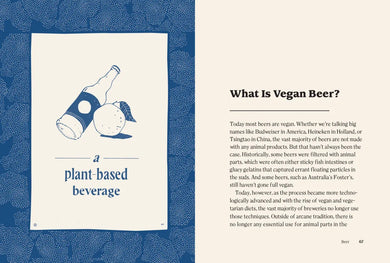 Northwest Know-How: Beer US - Hardback