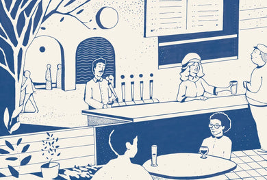 Northwest Know-How: Beer US - Hardback