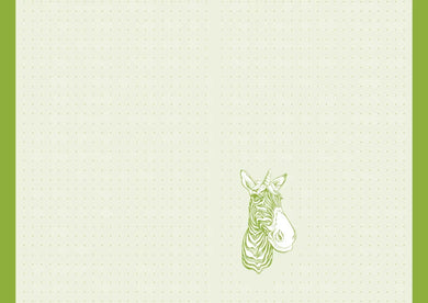 You Are a Secret Unicorn (Journal) US - Diary or journal
