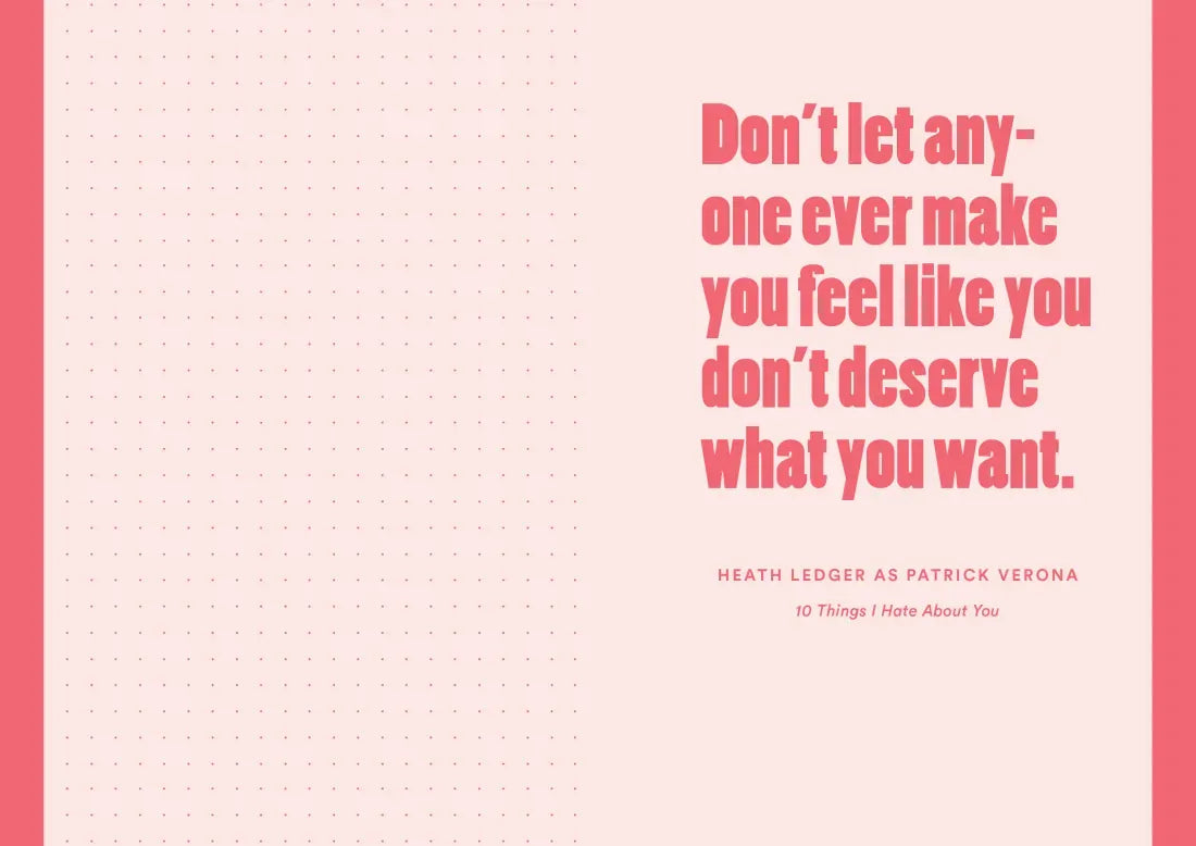 You Are a Secret Unicorn (Journal) US - Diary or journal