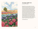 Dahlias US - Hardback