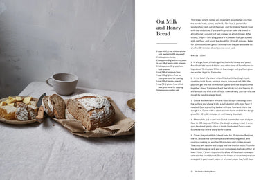 Cannelle et Vanille Bakes Simple US - Hardback