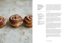 Cannelle et Vanille Bakes Simple US - Hardback