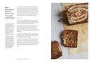 Cannelle et Vanille Bakes Simple US - Hardback