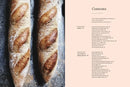 Cannelle et Vanille Bakes Simple US - Hardback