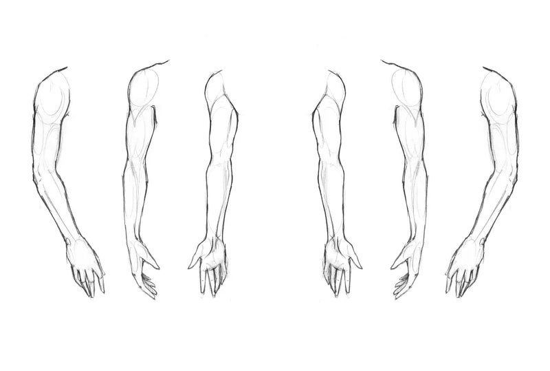 Tattoo Design Journal US - Diary or journal