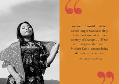 Climate (Words of Change series) US - Hardback