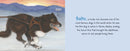 Alaska's Dog Heroes US - Board book