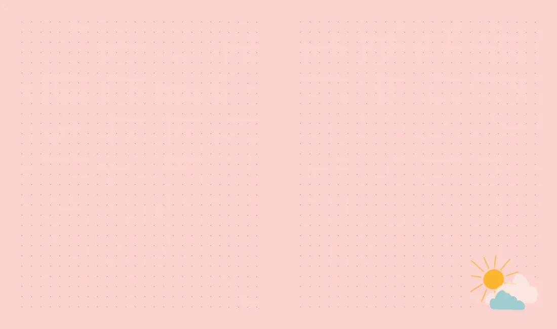 Yay All Day US - Diary or journal
