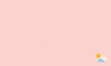 Yay All Day US - Diary or journal
