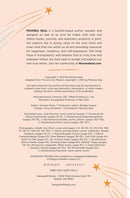 My 52 Lists Project: Journaling Inspiration for Kids! US - Diary or journal