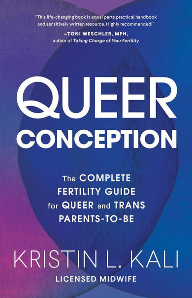 Queer Conception-Society/ culture/ social sciences-買書書 BuyBookBook