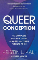 Queer Conception-Society/ culture/ social sciences-買書書 BuyBookBook