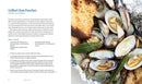 Shellfish US - Paperback / softback