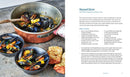 Shellfish US - Paperback / softback