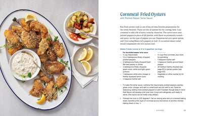 Shellfish US - Paperback / softback