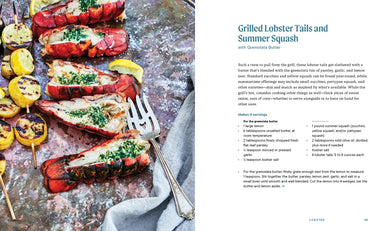 Shellfish US - Paperback / softback