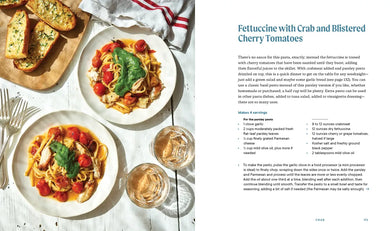 Shellfish US - Paperback / softback