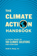 The Climate Action Handbook-Earth Sciences/ Geography/ Environment/ Planning-買書書 BuyBookBook