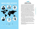 The Climate Action Handbook US - Paperback / softback