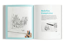 Mindful Sketching US - Paperback / softback