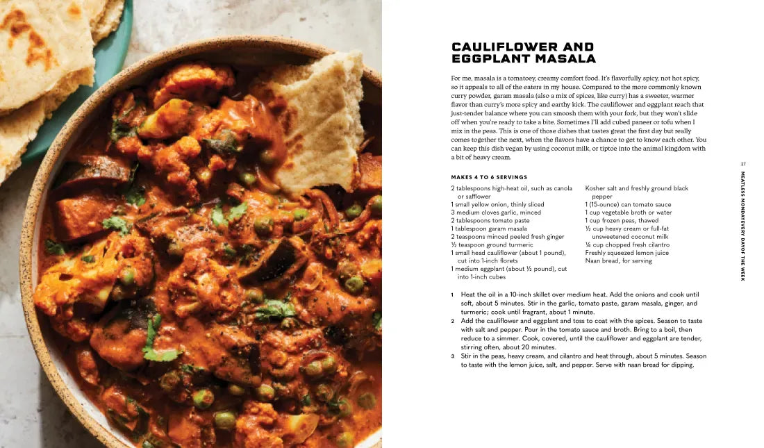 Cast Iron Skillet One-Pan Meals US - Paperback / softback