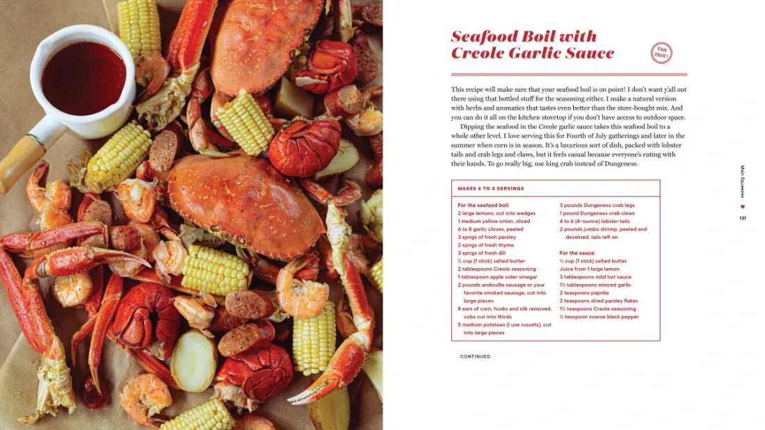 Super Soul Food with Cousin Rosie US - Paperback / softback