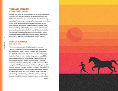 Filmlandia! US - Paperback / softback