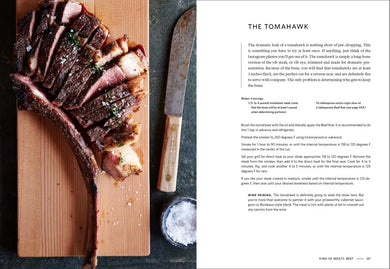 Fire + Wine US - Paperback / softback