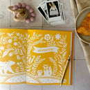 My Baby's Book US - Diary or journal