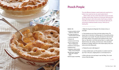 Pie School US - Paperback / softback