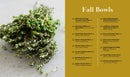 Plant Power Bowls US - Paperback / softback