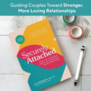Securely Attached US - Paperback / softback