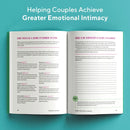 Securely Attached US - Paperback / softback