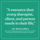 Securely Attached US - Paperback / softback