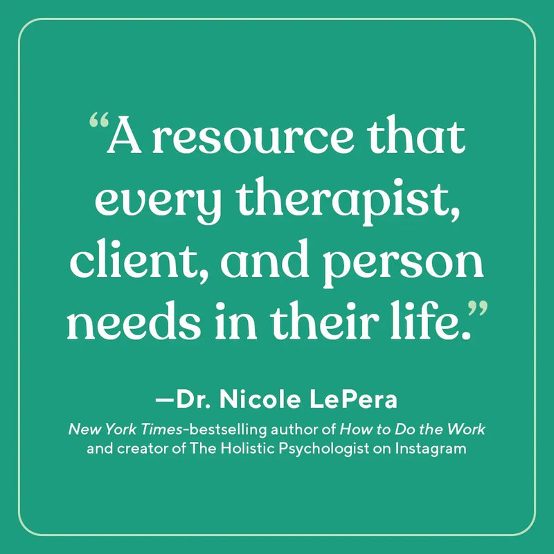 Securely Attached US - Paperback / softback