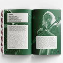 The Sound of Seattle US - Paperback / softback