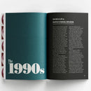 The Sound of Seattle US - Paperback / softback