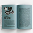 The Sound of Seattle US - Paperback / softback