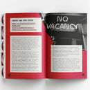 The Sound of Seattle US - Paperback / softback