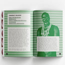 The Sound of Seattle US - Paperback / softback