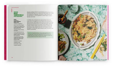 Feasts of Good Fortune US - Paperback / softback