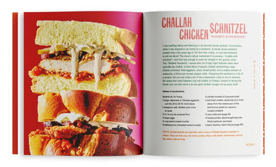 Open Sesame US - Paperback / softback