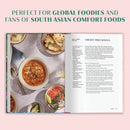 Zareen’s Pakistani Kitchen US - Hardback