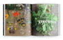 Grow Cook Eat US - Paperback / softback (9781632175359)