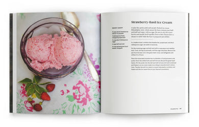 Grow Cook Eat US - Paperback / softback (9781632175359)