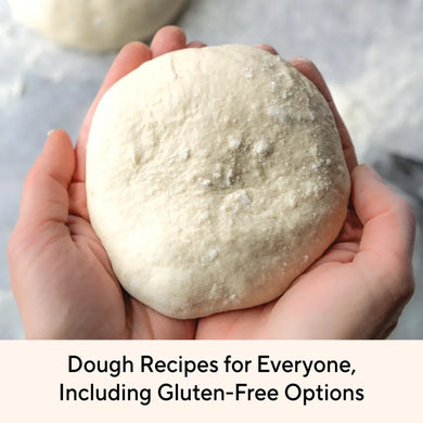 Fire + Wine Backyard Pizza US - Paperback / softback
