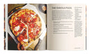 Fire + Wine Backyard Pizza US - Paperback / softback