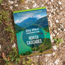 Day Hike Washington: North Cascades, 5th Edition US - Paperback / softback